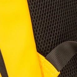 Promo 🛒 New Rebels Laptoprugzak Mart - Geel 😉 -Tassen-Dames Winkel 550x550 1194