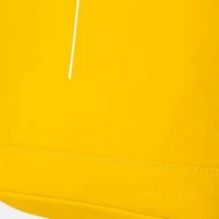 Promo 🛒 New Rebels Laptoprugzak Mart - Geel 😉 -Tassen-Dames Winkel 550x550 1195