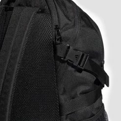 Nieuw 🛒 Adidas Power Vi Rugzak 23.5 Liter Zwart - Maat ONESIZE 😍 -Tassen-Dames Winkel 550x550 1202