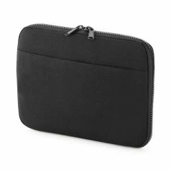Hete verkoop 🔔 Senvi Tablet Organizer - 2 Lagen - Kleur Zwart - Compatibel Tot 11" 🌟 -Tassen-Dames Winkel 550x550 168