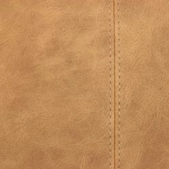 Groothandel ❤️ Zebra Trends Grote Shopper / Schoudertas / Tas Dames - Natural Bag Kartel Rits - Bruin 🌟 -Tassen-Dames Winkel 550x550 175