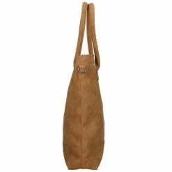 Groothandel ❤️ Zebra Trends Grote Shopper / Schoudertas / Tas Dames - Natural Bag Kartel Rits - Bruin 🌟 -Tassen-Dames Winkel 550x550 176