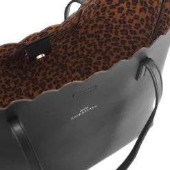 Beste Verkoop β€οΈ Sacha - Zwarte Shopper π 12 Beste Verkoop β€οΈ Sacha - Zwarte Shopper π -Tassen-Dames Winkel 550x550 19