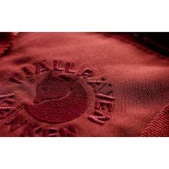 Hete verkoop 🌟 Fjallraven Fjällräven Re-Kånken Unisex Rugzak - Slate 😍 -Tassen-Dames Winkel 550x550 191