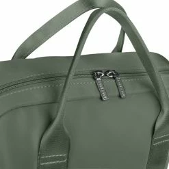 Top 10 π SUITSUIT - Natura - Agave - Rugzak π₯ 18 Top 10 π SUITSUIT - Natura - Agave - Rugzak π₯ -Tassen-Dames Winkel 550x550 202