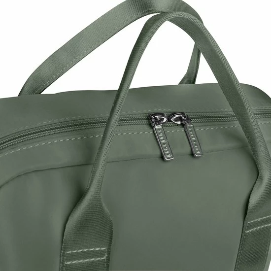 Top 10 π SUITSUIT - Natura - Agave - Rugzak π₯ 9 Top 10 π SUITSUIT - Natura - Agave - Rugzak π₯ - Afbeelding 7