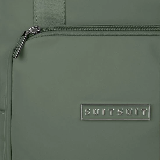 Top 10 π SUITSUIT - Natura - Agave - Rugzak π₯ 12 Top 10 π SUITSUIT - Natura - Agave - Rugzak π₯ - Afbeelding 10