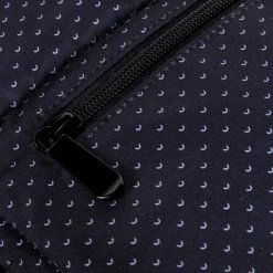 Top 10 ✔️ Bold Banana - Laptoprugzak Roll Top - Black Rose ❤️ -Tassen-Dames Winkel 550x550 228