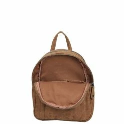 Beste deal 🌟 Enrico Benetti Toulouse 66169 Rugzak - 7 Liter - Camel 💯 -Tassen-Dames Winkel 550x550 261