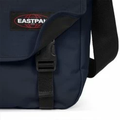 Goedkoopste ✔️ Eastpak - Delegate - Inclusief Schoudertas - Ultra Marine 😍 -Tassen-Dames Winkel 550x550 269
