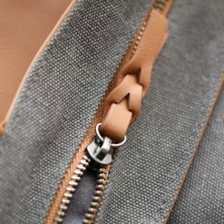 Kopen 👏 Dutch Arrows - PU Leer Shopper - Tas - PU Leer - Canvas - Dutch Design - Fashion - Cadeau - Geschenk 😀 -Tassen-Dames Winkel 550x550 298