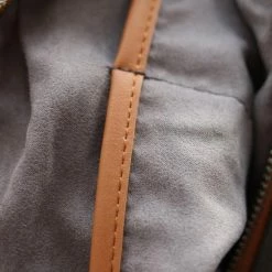 Kopen 👏 Dutch Arrows - PU Leer Shopper - Tas - PU Leer - Canvas - Dutch Design - Fashion - Cadeau - Geschenk 😀 -Tassen-Dames Winkel 550x550 300