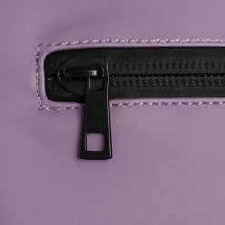 Groothandel 🎉 Daniel Ray Highlands Rolltop Laptop Rugzak Waterproof - 15,6 Inch - Soft Purple ⌛ -Tassen-Dames Winkel 550x550 302