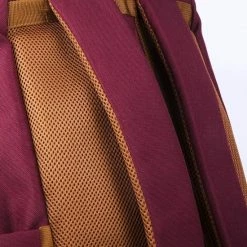 Aanbiedingen 🧨 Harry Potter Rugzak Hogwarts Express - Hoogte 45cm 👏 -Tassen-Dames Winkel 550x550 310