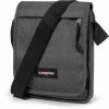 Goedkoopste π₯ Eastpak - Flex Schoudertas - Black Denim β 2 Goedkoopste π₯ Eastpak - Flex Schoudertas - Black Denim β -Tassen-Dames Winkel 550x550 325
