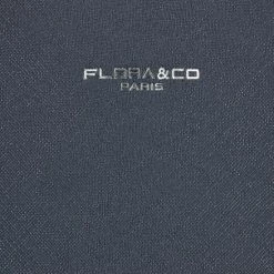 Kopen 🎁 Merkloos Flora & CO Dames Schoudertas Blauw 💯 -Tassen-Dames Winkel 550x550 342