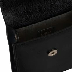 Top 10 😉 EBP5ACO Furla 1927 Mini Vertical Cross Q3-20 ✔️ -Tassen-Dames Winkel 550x550 346