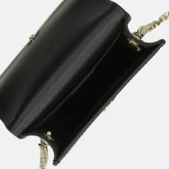 Top 10 😉 EBP5ACO Furla 1927 Mini Vertical Cross Q3-20 ✔️ -Tassen-Dames Winkel 550x550 347