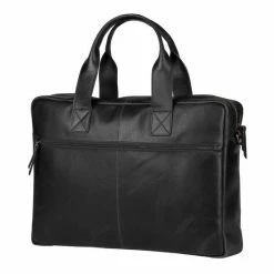 Flash-uitverkoop 🥰 Burkely Vintage River Worker - Schoudertas - Cognac ✨ 28 Flash-uitverkoop 🥰 Burkely Vintage River Worker - Schoudertas - Cognac ✨ -Tassen-Dames Winkel 550x550 357