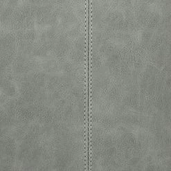 Goedkoop β Zebra Trends Schoudertas Natural Bags - Grijs π 16 Goedkoop β Zebra Trends Schoudertas Natural Bags - Grijs π -Tassen-Dames Winkel 550x550 36