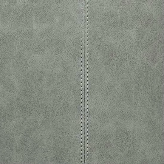 Goedkoop β Zebra Trends Schoudertas Natural Bags - Grijs π 7 Goedkoop β Zebra Trends Schoudertas Natural Bags - Grijs π - Afbeelding 5