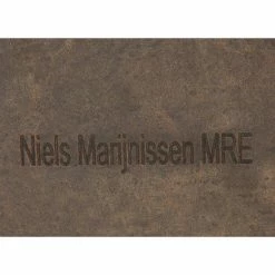 Flash-uitverkoop 🥰 Burkely Vintage River Worker - Schoudertas - Cognac ✨ 32 Flash-uitverkoop 🥰 Burkely Vintage River Worker - Schoudertas - Cognac ✨ -Tassen-Dames Winkel 550x550 360