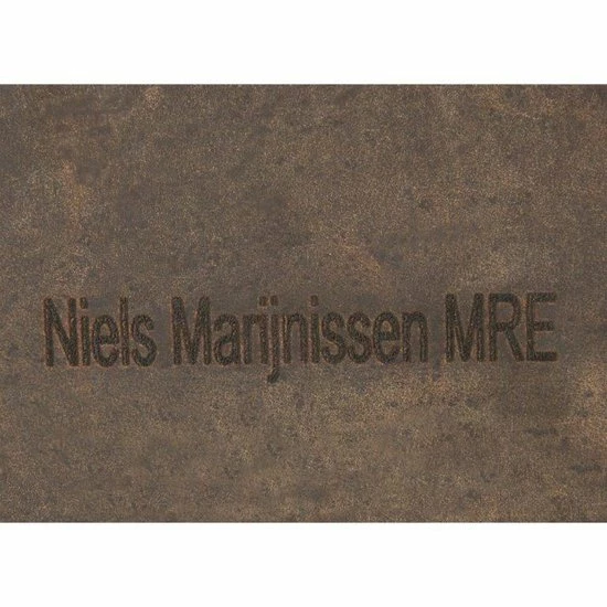 Flash-uitverkoop 🥰 Burkely Vintage River Worker - Schoudertas - Cognac ✨ 9 Flash-uitverkoop 🥰 Burkely Vintage River Worker - Schoudertas - Cognac ✨ - Afbeelding 7