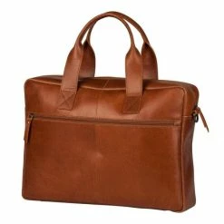 Flash-uitverkoop 🥰 Burkely Vintage River Worker - Schoudertas - Cognac ✨ 33 Flash-uitverkoop 🥰 Burkely Vintage River Worker - Schoudertas - Cognac ✨ -Tassen-Dames Winkel 550x550 361