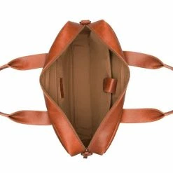 Flash-uitverkoop 🥰 Burkely Vintage River Worker - Schoudertas - Cognac ✨ 38 Flash-uitverkoop 🥰 Burkely Vintage River Worker - Schoudertas - Cognac ✨ -Tassen-Dames Winkel 550x550 365