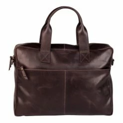 Flash-uitverkoop 🥰 Burkely Vintage River Worker - Schoudertas - Cognac ✨ 42 Flash-uitverkoop 🥰 Burkely Vintage River Worker - Schoudertas - Cognac ✨ -Tassen-Dames Winkel 550x550 366