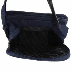 Beste Pirce π― Enrico Benetti - Schoudertas Voor Heren / Dames - Werktas - Reportertas - Bouw / Chauffeurs Tas - A4 Donkerblauw π 15 Beste Pirce π― Enrico Benetti - Schoudertas Voor Heren / Dames - Werktas - Reportertas - Bouw / Chauffeurs Tas - A4 Donkerblauw π -Tassen-Dames Winkel 550x550 378