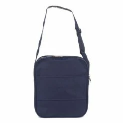 Beste Pirce π― Enrico Benetti - Schoudertas Voor Heren / Dames - Werktas - Reportertas - Bouw / Chauffeurs Tas - A4 Donkerblauw π 16 Beste Pirce π― Enrico Benetti - Schoudertas Voor Heren / Dames - Werktas - Reportertas - Bouw / Chauffeurs Tas - A4 Donkerblauw π -Tassen-Dames Winkel 550x550 379