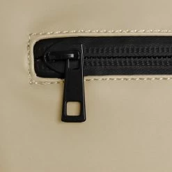 Goedkoop 🥰 Daniel Ray Highlands Rolltop Laptop Rugzak Waterproof - 15,6 Inch - Off White 🌟 -Tassen-Dames Winkel 550x550 380