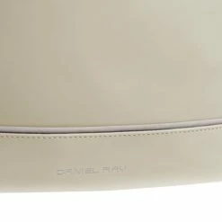 Goedkoop 🥰 Daniel Ray Highlands Rolltop Laptop Rugzak Waterproof - 15,6 Inch - Off White 🌟 -Tassen-Dames Winkel 550x550 381