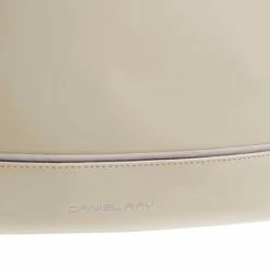 Goedkoop 🥰 Daniel Ray Highlands Rolltop Laptop Rugzak Waterproof - 15,6 Inch - Off White 🌟 -Tassen-Dames Winkel 550x550 382