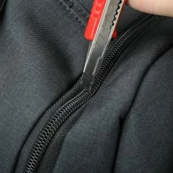 Promo ⌛ Tigernu Modern – Laptop Rugzak - 15,6 Inch – Schooltas – Rugtas - Dames En Heren – Waterafstotend – Anti Diefstal – 27 Liter - Zwart 🔔 -Tassen-Dames Winkel 550x550 446