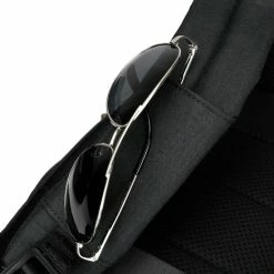 Promo ⌛ Tigernu Modern – Laptop Rugzak - 15,6 Inch – Schooltas – Rugtas - Dames En Heren – Waterafstotend – Anti Diefstal – 27 Liter - Zwart 🔔 -Tassen-Dames Winkel 550x550 448