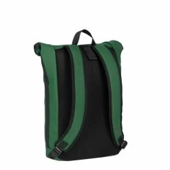 Korting ๐ New Rebels Mart Waterafstotende Rolltop Laptop Rugzak - 15,6 Inch - Groen ๐ 19 Korting ๐ New Rebels Mart Waterafstotende Rolltop Laptop Rugzak - 15,6 Inch - Groen ๐ -Tassen-Dames Winkel 550x550 458