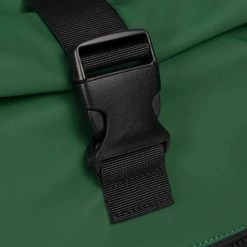 Korting ๐ New Rebels Mart Waterafstotende Rolltop Laptop Rugzak - 15,6 Inch - Groen ๐ 21 Korting ๐ New Rebels Mart Waterafstotende Rolltop Laptop Rugzak - 15,6 Inch - Groen ๐ -Tassen-Dames Winkel 550x550 460