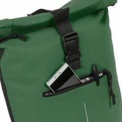 Korting ๐ New Rebels Mart Waterafstotende Rolltop Laptop Rugzak - 15,6 Inch - Groen ๐ 23 Korting ๐ New Rebels Mart Waterafstotende Rolltop Laptop Rugzak - 15,6 Inch - Groen ๐ -Tassen-Dames Winkel 550x550 461