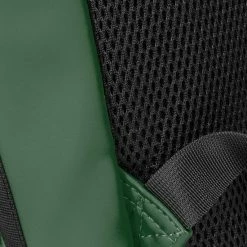 Korting ๐ New Rebels Mart Waterafstotende Rolltop Laptop Rugzak - 15,6 Inch - Groen ๐ 24 Korting ๐ New Rebels Mart Waterafstotende Rolltop Laptop Rugzak - 15,6 Inch - Groen ๐ -Tassen-Dames Winkel 550x550 462