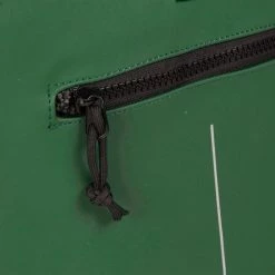 Korting ๐ New Rebels Mart Waterafstotende Rolltop Laptop Rugzak - 15,6 Inch - Groen ๐ 25 Korting ๐ New Rebels Mart Waterafstotende Rolltop Laptop Rugzak - 15,6 Inch - Groen ๐ -Tassen-Dames Winkel 550x550 463