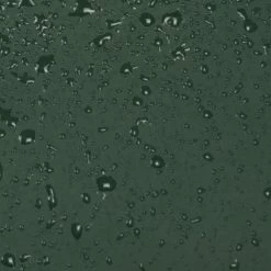 Korting ๐ New Rebels Mart Waterafstotende Rolltop Laptop Rugzak - 15,6 Inch - Groen ๐ 28 Korting ๐ New Rebels Mart Waterafstotende Rolltop Laptop Rugzak - 15,6 Inch - Groen ๐ -Tassen-Dames Winkel 550x550 465