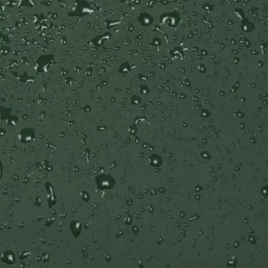 Korting ๐ New Rebels Mart Waterafstotende Rolltop Laptop Rugzak - 15,6 Inch - Groen ๐ 14 Korting ๐ New Rebels Mart Waterafstotende Rolltop Laptop Rugzak - 15,6 Inch - Groen ๐ - Afbeelding 12