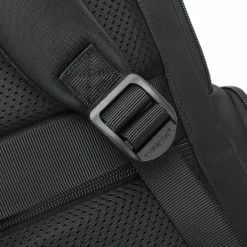 Beste Verkoop 🔥 Tigernu Allround Laptop Rugzak T/m 15,6 Inch – Waterafstotend – Anti Diefstal – 27 Liter - Inclusief Regenhoes En Cijferslot ⌛ -Tassen-Dames Winkel 550x550 472