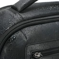 Beste Verkoop 🔥 Tigernu Allround Laptop Rugzak T/m 15,6 Inch – Waterafstotend – Anti Diefstal – 27 Liter - Inclusief Regenhoes En Cijferslot ⌛ -Tassen-Dames Winkel 550x550 473