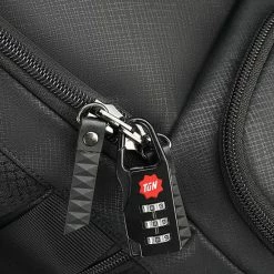 Beste Verkoop 🔥 Tigernu Allround Laptop Rugzak T/m 15,6 Inch – Waterafstotend – Anti Diefstal – 27 Liter - Inclusief Regenhoes En Cijferslot ⌛ -Tassen-Dames Winkel 550x550 474