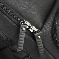 Beste Verkoop 🔥 Tigernu Allround Laptop Rugzak T/m 15,6 Inch – Waterafstotend – Anti Diefstal – 27 Liter - Inclusief Regenhoes En Cijferslot ⌛ -Tassen-Dames Winkel 550x550 475