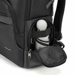 Beste Verkoop 🔥 Tigernu Allround Laptop Rugzak T/m 15,6 Inch – Waterafstotend – Anti Diefstal – 27 Liter - Inclusief Regenhoes En Cijferslot ⌛ -Tassen-Dames Winkel 550x550 476