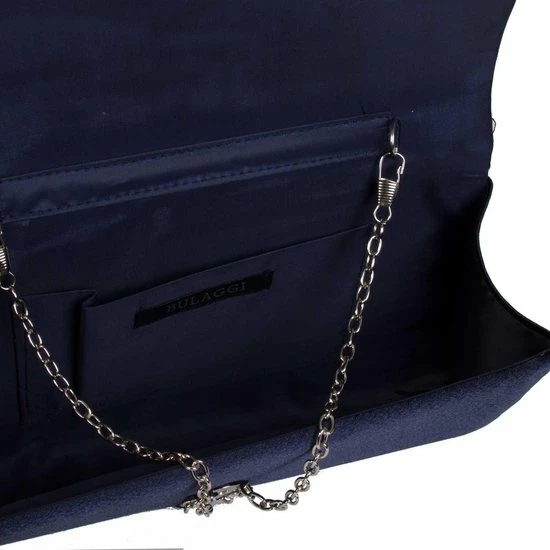 Beste deal 🛒 BULAGGI Envelop - Blauw 🛒 14 Beste deal 🛒 BULAGGI Envelop - Blauw 🛒 - Afbeelding 12